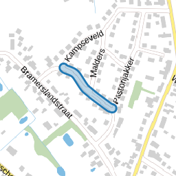 Haagakker