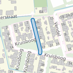 Korf