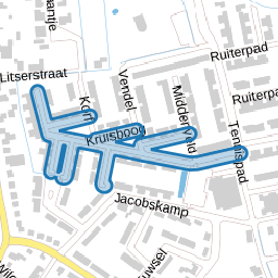 Kruisboog