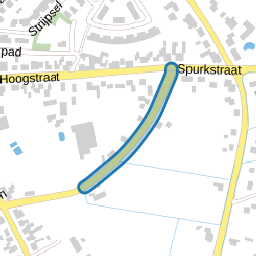Kuipertjeswal