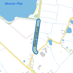 Meersestraat