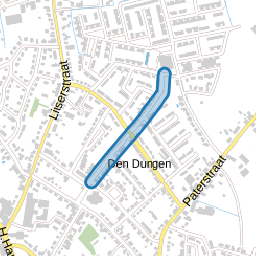 Pilotenstraat