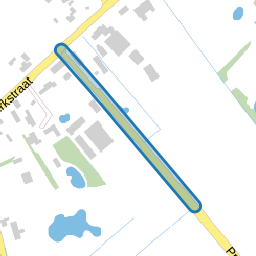 Preutelsteeg