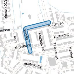 Vendel