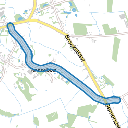 Besselaar