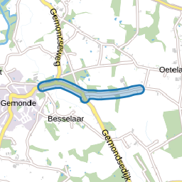 Bodem van Elde