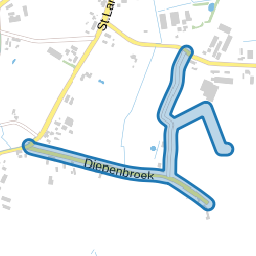 Diepenbroek