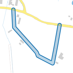 Doolhof