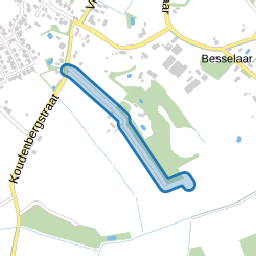 Koudenberg