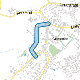 Laan ten Habraken