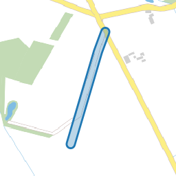 Overkamp