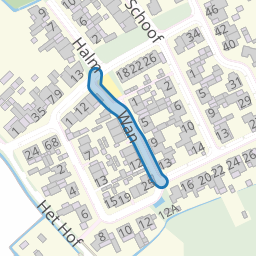 Wan