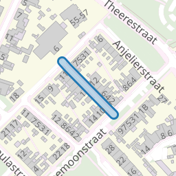 Asterstraat