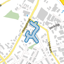 Bokkenheuvel