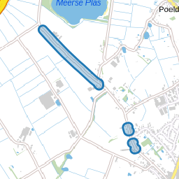 Bosscheweg