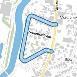 Ceintuurweg