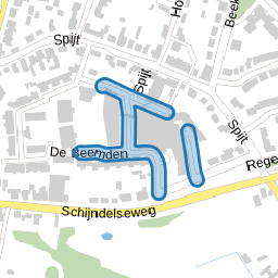 De Beemden