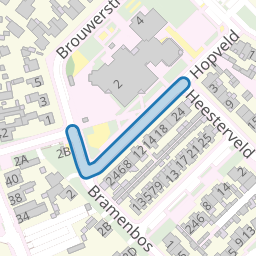 Diepenbeek