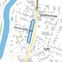 Dommelplein