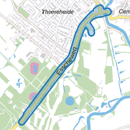 Esscheweg