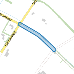 Heidijk