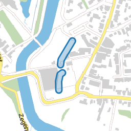 Kloosterpad