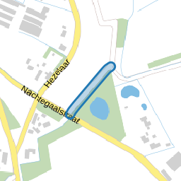 Kraispot