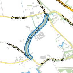 Lookertstraat