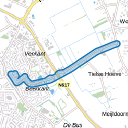 Moerschot