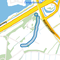 Pettelaar