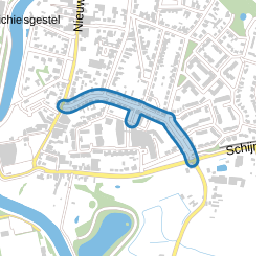 Spijt