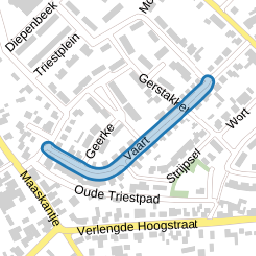 Vaart