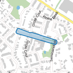 Valklaan