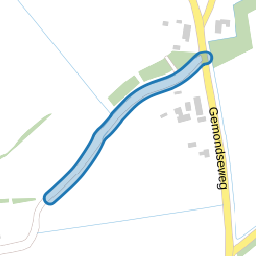 Veestraat