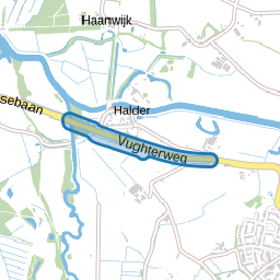 Vughterweg