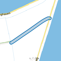 Beemdweg