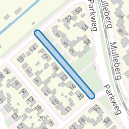 Jan van Valkenburgstraat