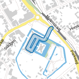 Kasteelhof