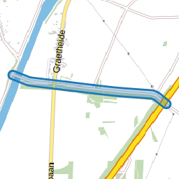 Schutterskampweg
