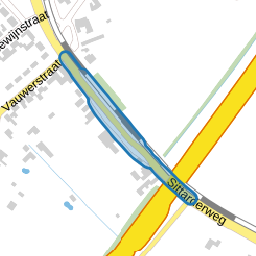 Sittarderweg