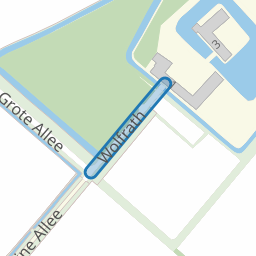 Wolfrath