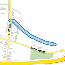Bielvelderweg