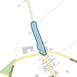 Einighauserweg