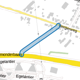 Koestraat
