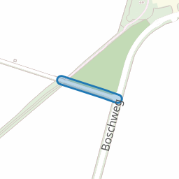 Maasweg