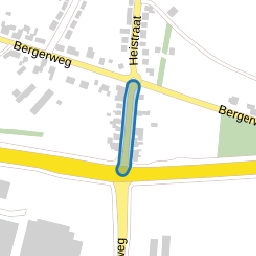 Mauritsweg