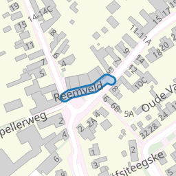 Reemveld