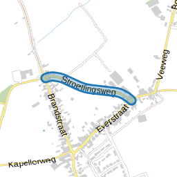 Stroetlingsweg