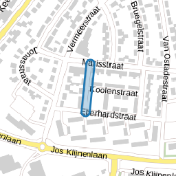 Adamsstraat
