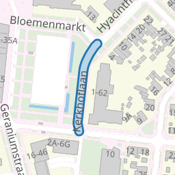 Bloemenhof